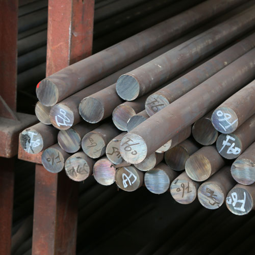 ���ϺϽ����A����Hastelloy B��