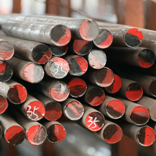 ��ɠ��Ͻ��܈���ģ�Nickel 201��